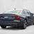 Used 2022 Volvo S60 for sale in Sterling -  Washington - NO HAGGLE/SO EASY 5 thumbnail