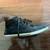 Men’s Aldo Hightop Shoes 4 thumbnail