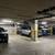 Covered Parking Space 5 thumbnail