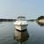 1999 Sea Ray 340DA 3 thumbnail