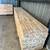Acacia Wood Unfinished Butcher Block Countertops In Various Sizes 1 thumbnail