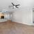 Prime Location Spacious 2BR/2BA + Amenities + Pro-Gym + Pool 7 thumbnail