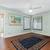 OPEN TODAY - 1 to 4 p.m. - Bay Park Beautiful Pool Home! 15 thumbnail