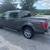2017 FORD F150 SUPERCREW LARIAT 10 thumbnail