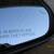 2002 -2024 right side outer mirror 2 thumbnail