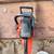 Makita EA5600F Chainsaw with 20" Bar 11 thumbnail