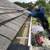 ✨️$100.GUTTER,GUTTERS ✨️CLEANING-GUTTER REPAIR-NEW GUTTERS✨️$150 15 thumbnail