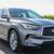 2019 *INFINITI* *QX50* *Essential* 2 thumbnail