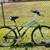 Huffy Prospect 6 speed 26 inch hybrid bike 1 thumbnail