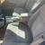 1996 Honda Accord 6 thumbnail