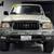 2001 Toyota Tacoma XtraCab 4x4 4WD Pickup Truck 8 thumbnail