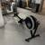 Barter Gentry Used Concept2 Rowing Machine Complete Concept 2 Rower 7 thumbnail