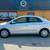 2010 Toyota Yaris Base 4dr Sedan 4A Sedan 2 thumbnail