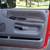 1998 Dodge Ram 2500 Diesel 4x4 4WD  Truck 24 thumbnail