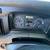 2023 Freightliner Cascadia 126 Midroof-Cummins X15- Low Miles!! 13 thumbnail