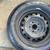 Set of 4 Arizona 215/60/R16 Tires + 4 Steel Wheels 7 thumbnail