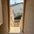 ONE BEDROOM PRIVATE Guest House. Utilities INCLUDED 7 thumbnail