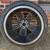 (4) OEM Mercedes 20” Staggered Wheels 18 thumbnail