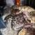 Kittens 1 thumbnail