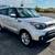2018 Kia Soul Plus 2 thumbnail