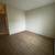 $1000 OFF Apply by 9/30 - Spacious Corner 2 Bed/2 Bath Unit 9 thumbnail