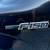 2012 FORD F-150  XLT   4WD 8 thumbnail