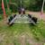 Triple Axel Boat Trailer 6 thumbnail