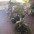 2025 Indian Scout Bobber (Black) 8 thumbnail
