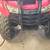 2013 Honda Rancher 3 thumbnail