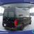 2024 Mercedes-Benz Sprinter Van 2500 4 thumbnail