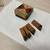 Cemented Carbide Lathe Tools 4 thumbnail