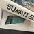 Summit 5G 1 thumbnail