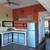 Jungle bungalow-panoramic views-1 bdrm 4 thumbnail