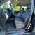 2014 CHEVROLET SILVERADO 1500 LT 4*4 CREW CAB 5.3L V8 FLEX FUEL * 13 thumbnail