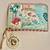 Spartina Florida Purse 1 thumbnail