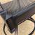 Patio Set Outdoor Furniture Hanamint Lexington Pinecrest 6 Seat Dining Set 14 thumbnail