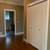 STUNNING HOUSE IN KANAKA RIDGE - CORNER LOT 14 thumbnail