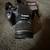 Canon Eos Rebel XT or DS6041 Digital Camera and Lens 3 thumbnail