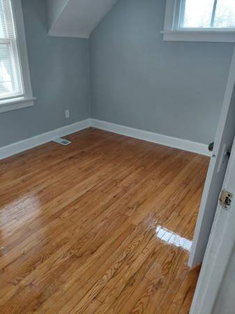 $1,450 / 3br - 1600ft2 - Casa unifamiliar (East Cleveland)63860363067779121