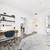 Travelling by bus? We're near the line! 2 br / 2 ba! 1 thumbnail