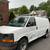 2005 GMC SAVANA 2500. 12 thumbnail