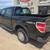 2014 Ford F-150 CREW 4X4 5.0L RUNS&DRIVES GREAT A/C GOOD TIRES    6 thumbnail