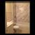 Large 2Bd-2 Full Bath GRANITE Kitch,GARAGE 11 thumbnail