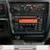 2004 Toyota Tacoma PreRunner Double Cab V6 4dr - Well Maintained!  16 thumbnail