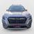 2023 Subaru Forester AWD All Wheel Drive Certified Touring SUV 2 thumbnail