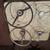 Steering Wheel Wheels 6 thumbnail