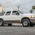 2001 Ford Excursion 7.3 DIESEL 4X4 Limited Package 6 thumbnail