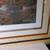 #389 Morning Wakeup by Terry Redlin 3 thumbnail