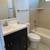 A beautiful 3B/1.5B – 952sf Top Floor End Unit in Clairemont Square 6 thumbnail