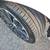 2014 TOYOTA COROLLA S PLUS 12 thumbnail
